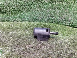 Запчасть клапан Infiniti g35 2006