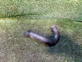 Запчасть патрубок Infiniti g35 2006