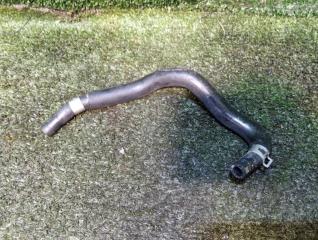 Фото запчасти патрубок Infiniti g35 2006 Б/У запчасть Запчасть патрубок Infiniti g35 2006