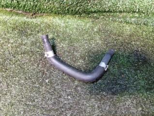 Фото запчасти патрубок Infiniti g35 2006 Б/У запчасть Запчасть патрубок Infiniti g35 2006