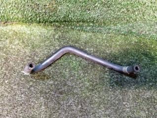 Фото запчасти патрубок Infiniti g35 2006 Б/У запчасть Запчасть патрубок Infiniti g35 2006