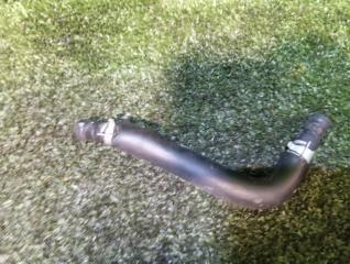 Запчасть патрубок Infiniti g35 2006