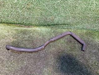 Фото запчасти патрубок Infiniti g35 2006 Б/У запчасть Запчасть патрубок Infiniti g35 2006