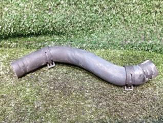 Запчасть патрубок Infiniti g35 2006