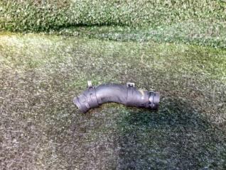 Фото запчасти патрубок Infiniti g35 2006 Б/У запчасть Запчасть патрубок Infiniti g35 2006