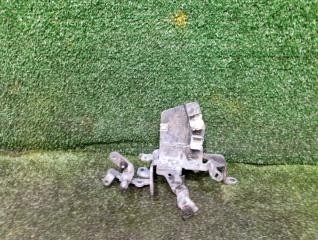 Кронштейн Infiniti Q50 2014