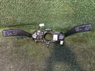 Подрулевой переключатель VOLKSWAGEN Tiguan 2014