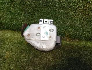 ЭБУ Рулевой колонки Audi A6 C6 2007