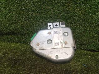 ЭБУ Рулевой колонки Audi A6 C6 2009