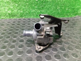 Насос Audi A6 C7 2012 Б/У Насос Audi A6 C7 2012