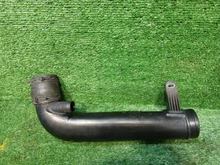 Патрубок Audi Q3 2014 Б/У Патрубок Audi Q3 2014