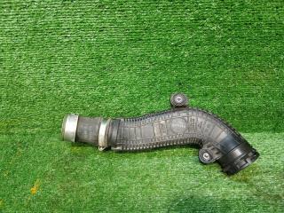 Запчасть патрубок Audi Q3 2014