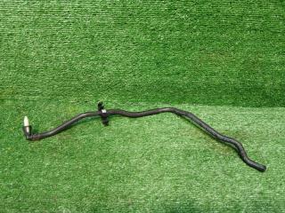 Запчасть патрубок Audi Q3 2014