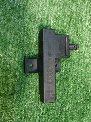 Запчасть антенна Audi A6 C6 2011