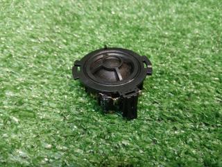 Запчасть динамик передний Audi Q7 2011