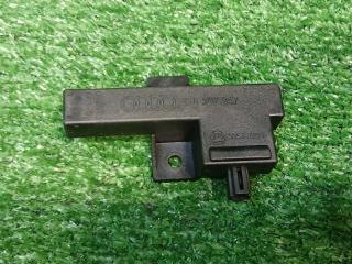 Запчасть антенна Audi A6 C6 2008