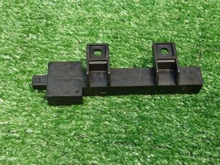 Запчасть антенна Audi Q7 2011