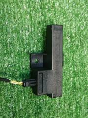 Запчасть антенна Audi A6 C6 2010