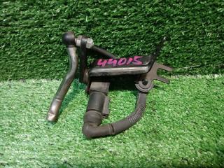 Датчик положения кузова передний левый Audi Q5 I 2010