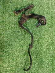 Датчик положения кузова задний правый Audi A8 4H 2011