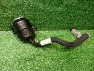 Бачок гидроусилителя руля Audi Q5 I 2009