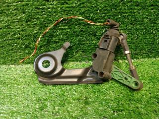 Датчик положения кузова задний левый Audi A8 4H 2012