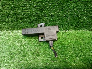 Запчасть антенна Audi A6 C6 2007