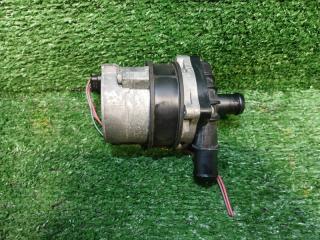 Насос Audi A6 C6 2009 Б/У Насос Audi A6 C6 2009