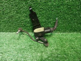 Датчик положения кузова передний левый Audi A6 C6 2010