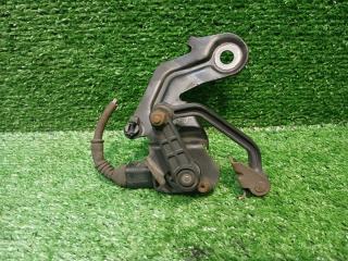 Датчик положения кузова задний левый Audi A6 C6 2010