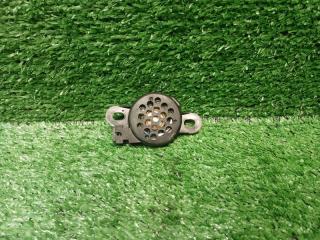 Запчасть динамик Audi A6 C7 2012