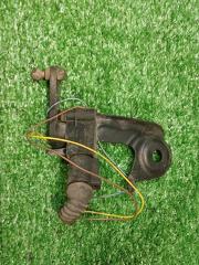 Датчик положения кузова Audi A6 C7 2012