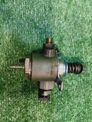 ТНВД Audi Q3 2013