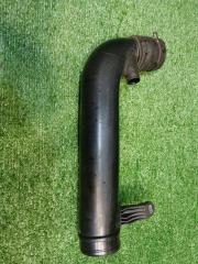 Патрубок Audi Q3 2013 Б/У Патрубок Audi Q3 2013