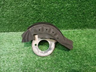 Запчасть пыльник пружины задний левый Audi Q5 I 2009