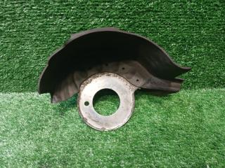 Запчасть пыльник пружины задний правый Audi Q5 I 2009