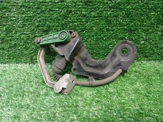 Датчик положения кузова задний правый Audi A6 C6 2011