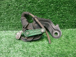 Датчик положения кузова задний левый Audi A6 C6 2011