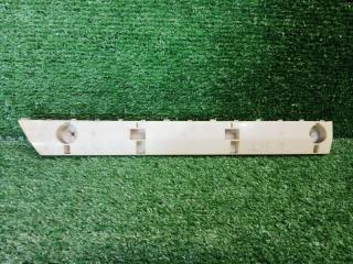 Кронштейн Infiniti g35 2006