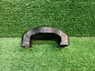 Запчасть опора двигателя Mitsubishi Pajero 2002