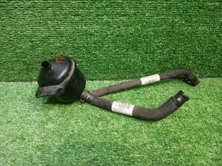 Бачок гидроусилителя руля Audi A8 4H 2011