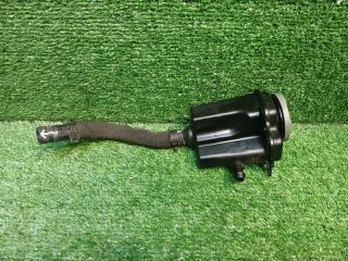 Бачок гидроусилителя руля Audi A8 4H 2011