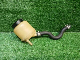 Бачок гидроусилителя руля Audi A8 4H 2012