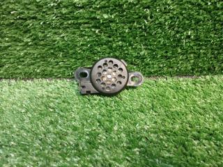 Запчасть динамик Audi A6 C6 2008