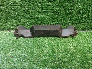 Кронштейн Audi A6 C7 2014