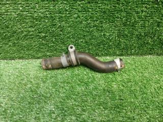 Запчасть патрубок VOLKSWAGEN Touareg 2011