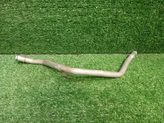 Патрубок VOLKSWAGEN Touareg 2011 Б/У Патрубок VOLKSWAGEN Touareg 2011