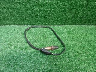 Лямбда-зонд VOLKSWAGEN Touareg 2011