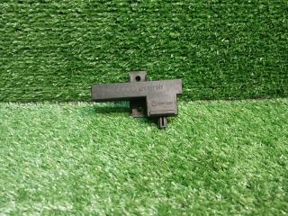 Запчасть антенна Audi A6 C6 2007