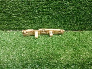 Кронштейн Infiniti g35 2007